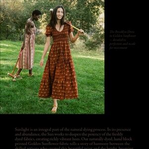 ISO Brooklyn golden sunflower size PS or PM